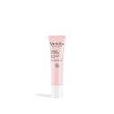 Gel Fresco Contorno Occhi Melvita