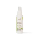 Pizzicoff Latte Spray Protettivo