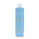 Shampoo lenitivo cute sensibile alla lavanda
