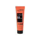 BB Cream Bio Sublime Purobio
