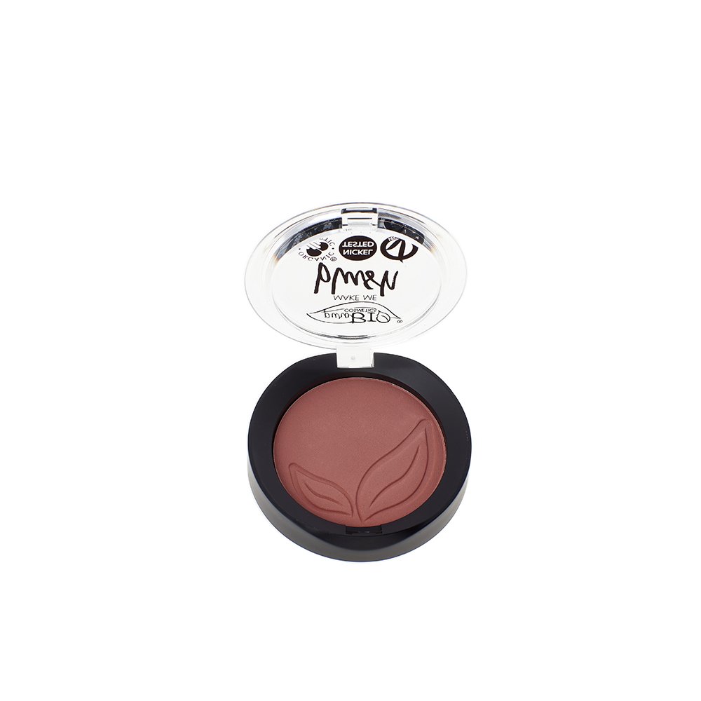 Blush Purobio