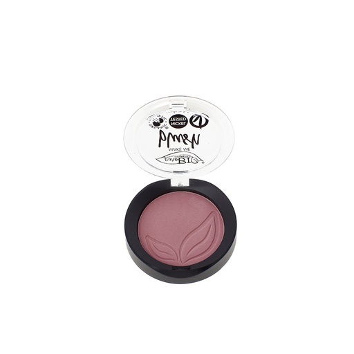 [8051411362562] Blush Purobio (n.06 Cherry Blossom)