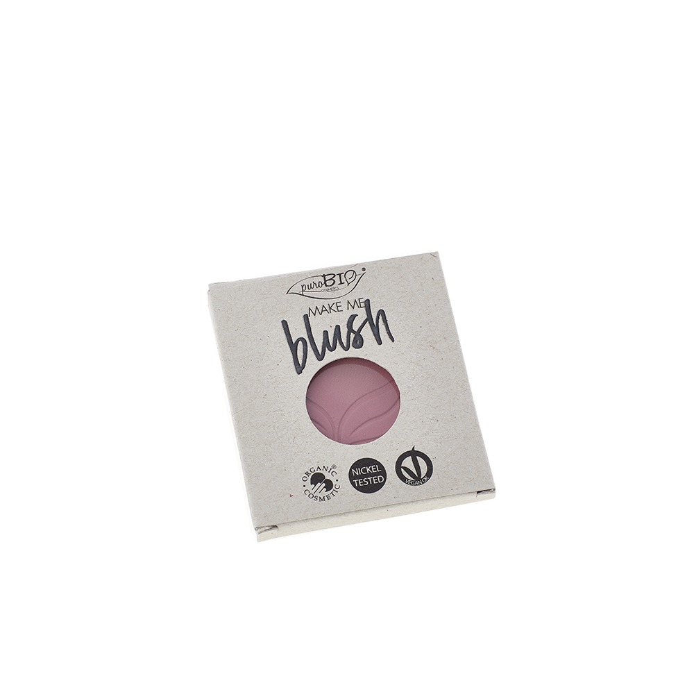 Ricarica Blush (Refill) Purobio