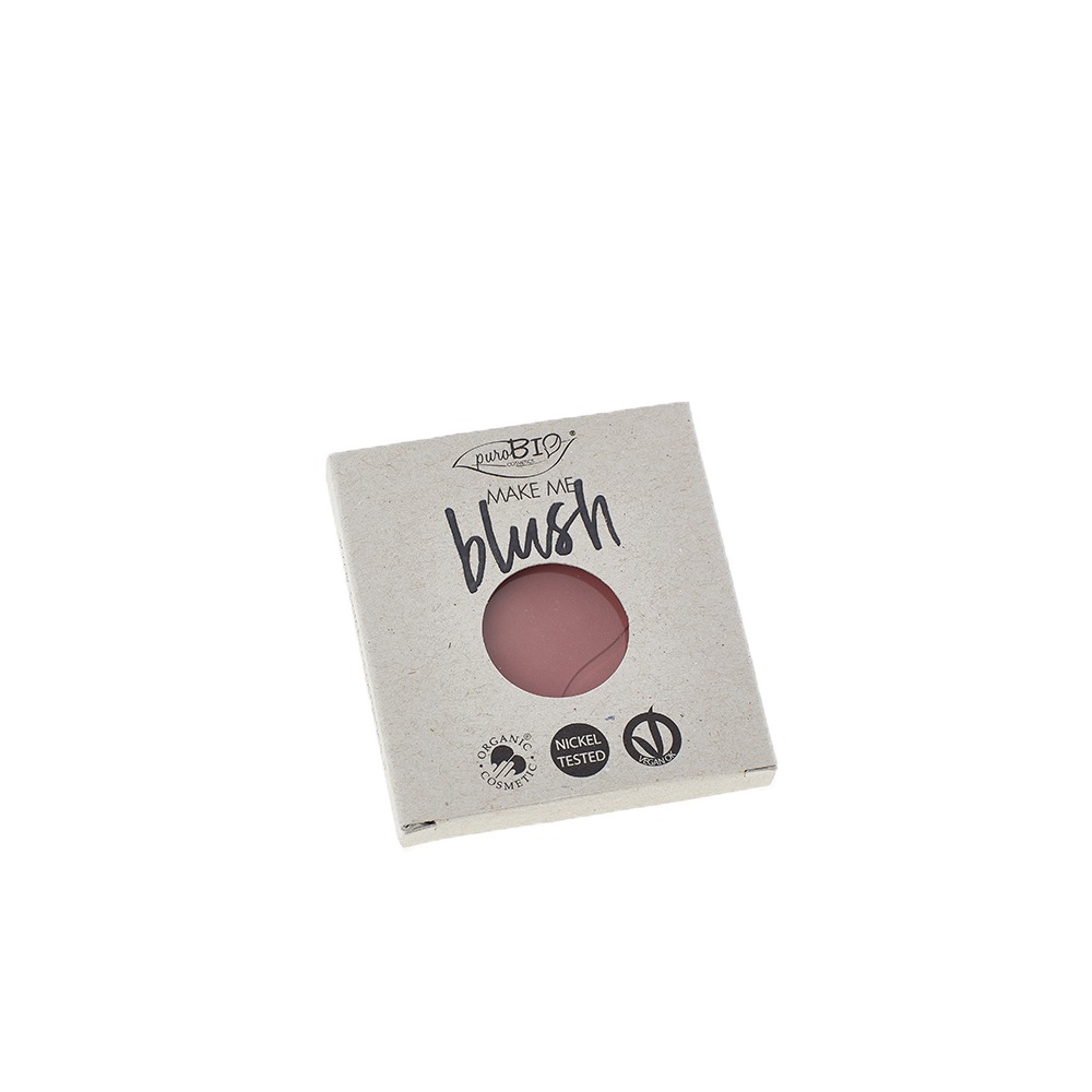 Ricarica Blush (Refill) Purobio