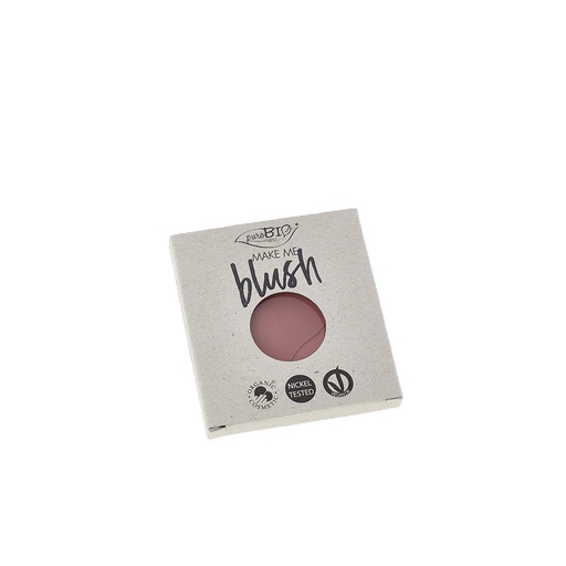 [8051411362555] Ricarica Blush (Refill) (n.05 Watermelon)