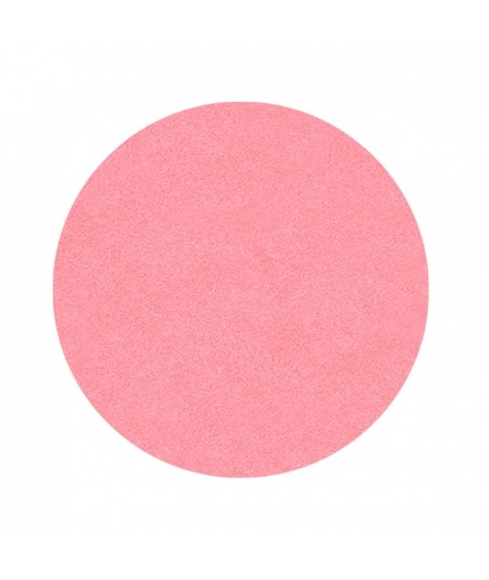 Blush in cialda