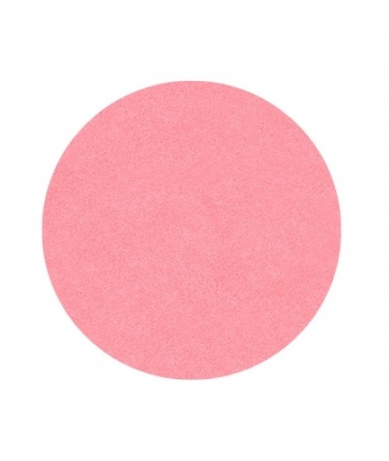 [8056039730687] Blush In Cialda Neve Cosmetics (Emoticon)