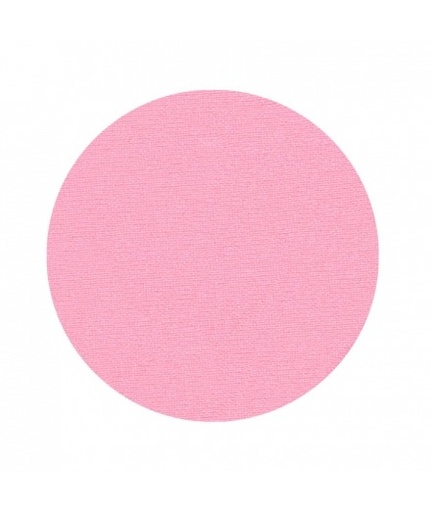 [8056039730700] Blush In Cialda Neve Cosmetics (Lotus)