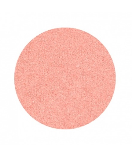 [8056039730717] Blush In Cialda Neve Cosmetics (Starfish)
