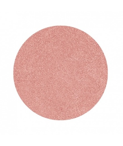 [8056039730724] Blush In Cialda Neve Cosmetics (Bikini)