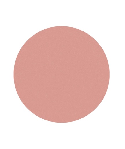 [8056039731011] Blush In Cialda Neve Cosmetics (Nowhere)