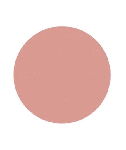 [8056039731011] Blush in cialda (Nowhere)
