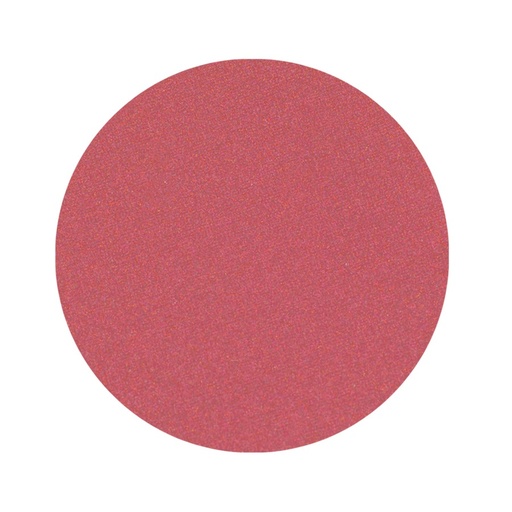 [8056039734074] Blush In Cialda Neve Cosmetics (Court)