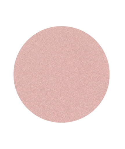 [8056039734104] Blush In Cialda Neve Cosmetics (White Tea)