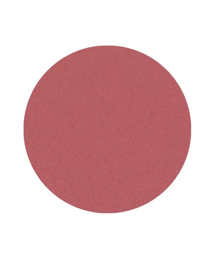 [8056039734111] Blush In Cialda Neve Cosmetics (Oolong)
