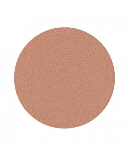 Bronzer in cialda