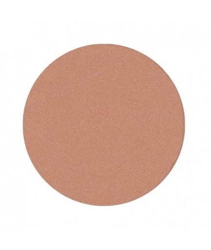 [8056039730748] Bronzer In Cialda Neve Cosmetics (Chocoholic)
