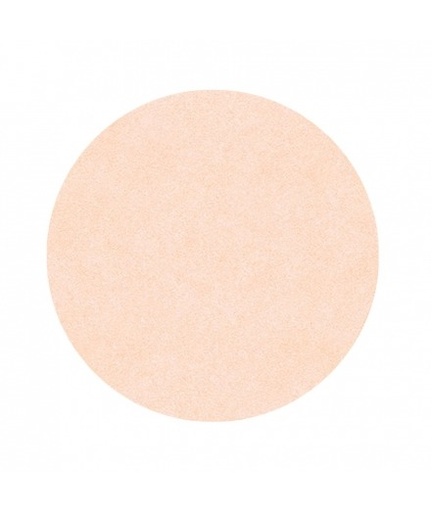 [8056039730762] Illuminante in cialda (Plastic)