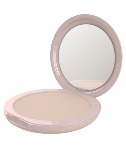 Cipria Flat Perfection