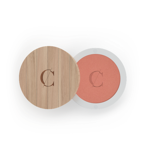 [3662189600982] Blush - Fard Couleur Caramel (n.51 peche)