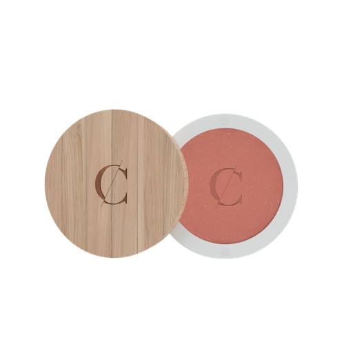 [3662189601002] Blush - Fard Couleur Caramel (n.53 rose lumiere)