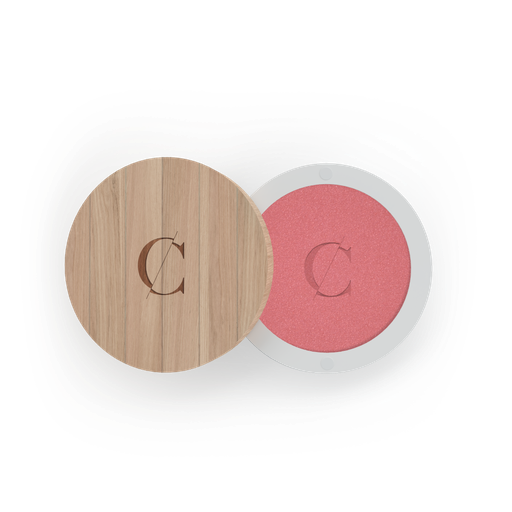 [3662189601026] Blush - Fard Couleur Caramel (n.68 peche eclat)