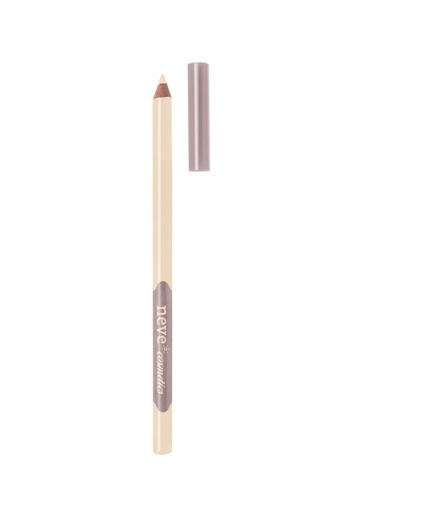 [8056039732421] Pastello Occhi - Matita Occhi Neve Cosmetics (Avorio)