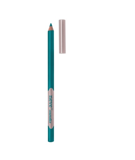 [8056039732445] Pastello Occhi - Matita Occhi Neve Cosmetics (Bosco)