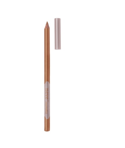 [8056039732469] Pastello Occhi - Matita Occhi Neve Cosmetics (Caramello)
