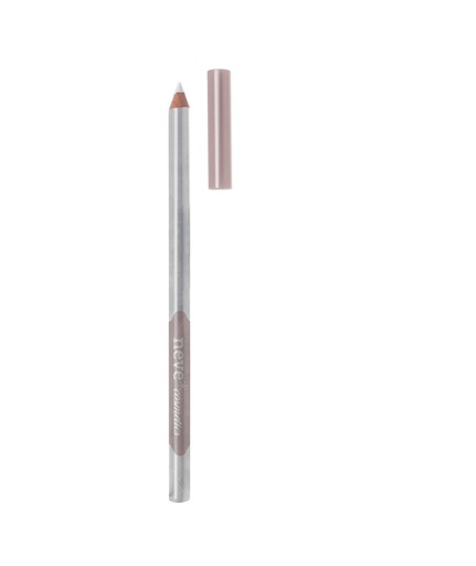[8056039732490] Pastello Occhi - Matita Occhi Neve Cosmetics (Corona)