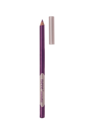 [8056039732520] Pastello Occhi - Matita Occhi Neve Cosmetics (Vanita)
