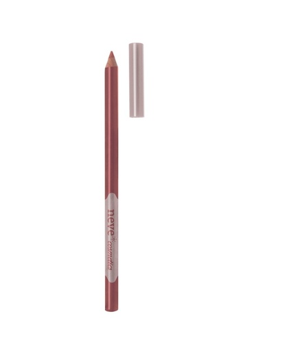 [8056039732544] Pastello Occhi - Matita Occhi Neve Cosmetics (Acero)