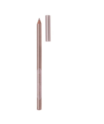 [8056039732551] Pastello Occhi - Matita Occhi Neve Cosmetics (Cincilla)