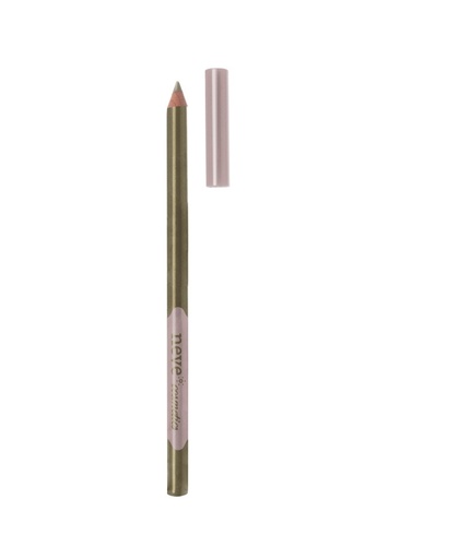 [8056039732568] Pastello Occhi - Matita Occhi Neve Cosmetics (Tartaruga)