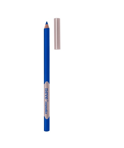 [8056039732575] Pastello Occhi - Matita Occhi Neve Cosmetics (Enigma)