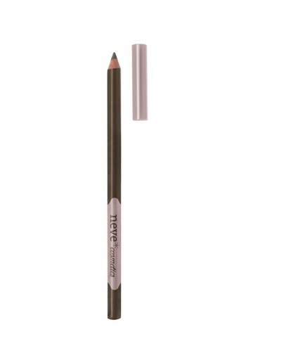 [8056039732582] Pastello Occhi - Matita Occhi Neve Cosmetics (Ego)
