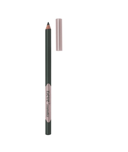 [8056039732599] Pastello Occhi - Matita Occhi Neve Cosmetics (Paradox)