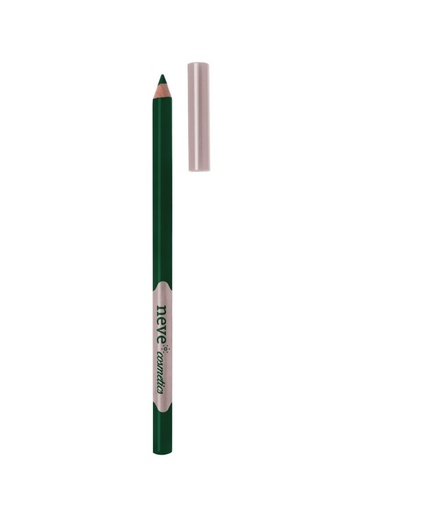 [8056039732636] Pastello Occhi - Matita Occhi Neve Cosmetics (Kea)