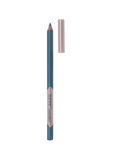 [8056039732667] Pastello Occhi - Matita Occhi Neve Cosmetics (Armadillo)