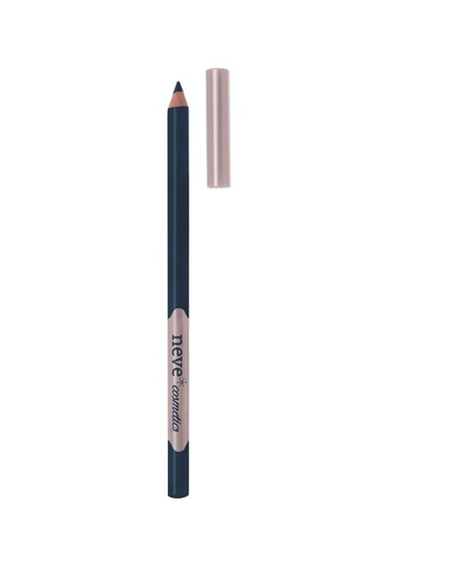 [8056039732735] Pastello Occhi - Matita Occhi Neve Cosmetics (Isla)
