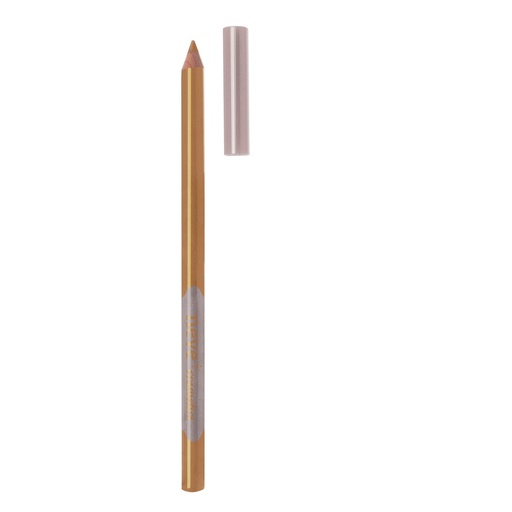 [8056039734333] Pastello Occhi - Matita Occhi Neve Cosmetics (Swindle)