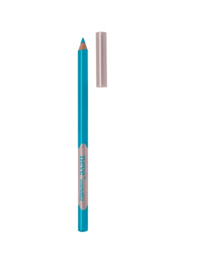 [8056039735323] Pastello Occhi - Matita Occhi Neve Cosmetics (A bordo piscina)