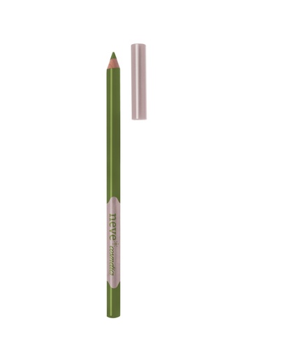 [8056039735347] Pastello Occhi - Matita Occhi Neve Cosmetics (Kiss a frog)