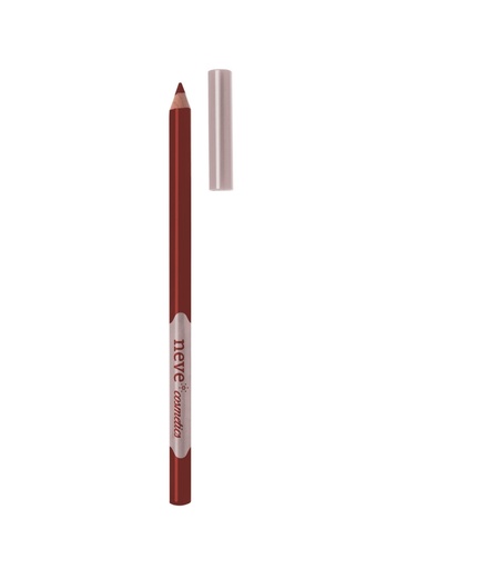[8056039735354] Pastello Occhi - Matita Occhi Neve Cosmetics (Amygdala)