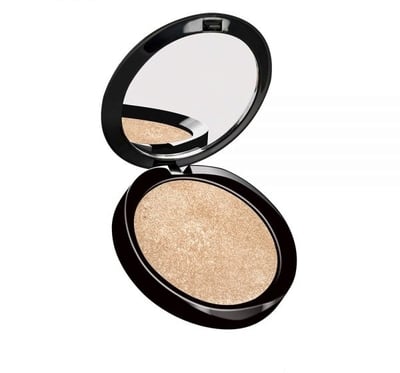 Illuminante Resplendent Highlighter Purobio