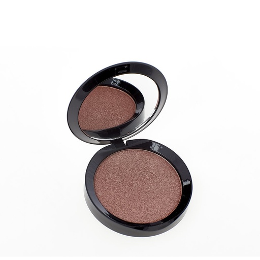 [8051411362609] Illuminante Resplendent Highlighter Purobio (n.04)