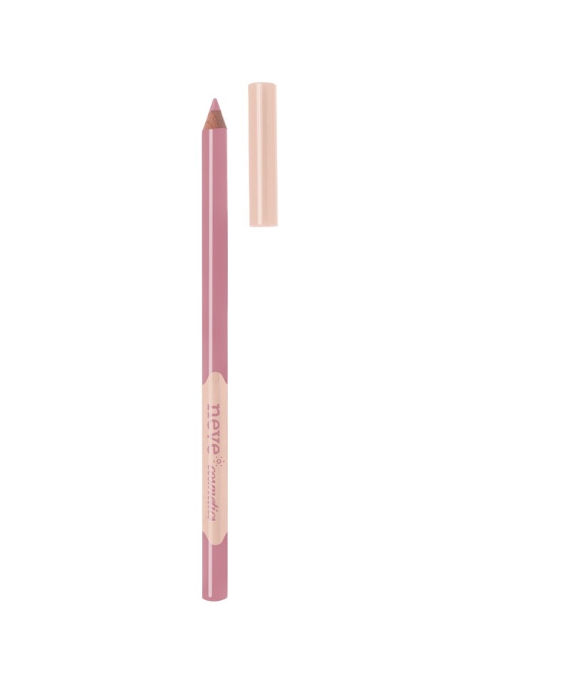 Pastello labbra - Matita Labbra Neve Cosmetics