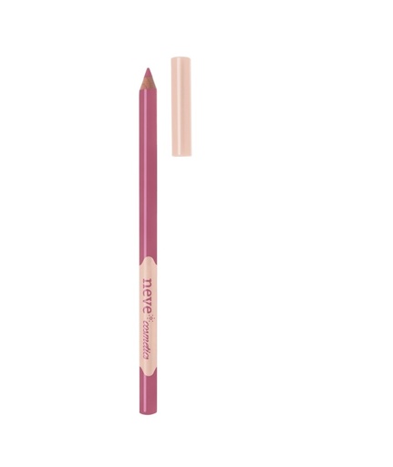 [8056039732933] Pastello labbra - Matita Labbra Neve Cosmetics (Alternative)