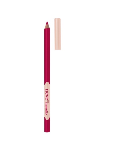 [8056039732940] Pastello labbra - Matita Labbra Neve Cosmetics (Delirium)