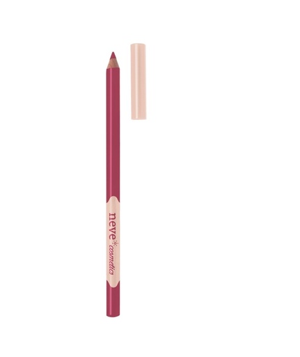 [8056039733022] Pastello labbra - Matita Labbra Neve Cosmetics (Mandragora)